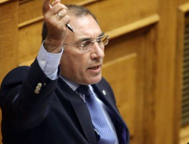 Δ. Καμμένος: «Η Κυριακή είναι αργία και θρησκευτικά όμως δεν είναι αμαρτία να δώσουμε δουλειά»